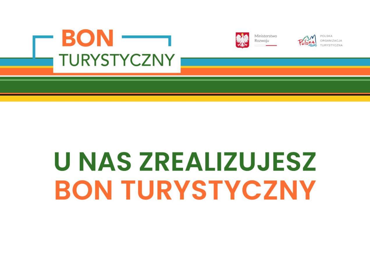 Apartament Na Lesnej Pobierowo Εξωτερικό φωτογραφία