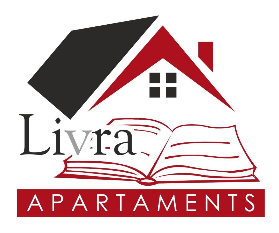 Apartament Na Lesnej Pobierowo Εξωτερικό φωτογραφία